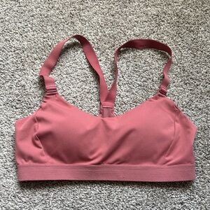 All in motion sports bra